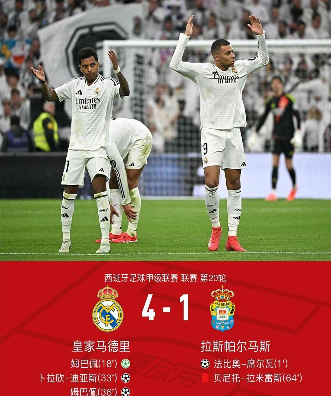 皇马遭遇尤文图斯逆转，小组悬念重重的简单介绍