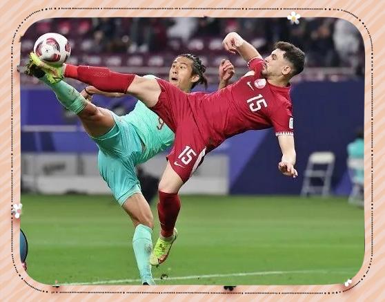 包含英格兰惨败，小组出线形势岌岌可危的词条