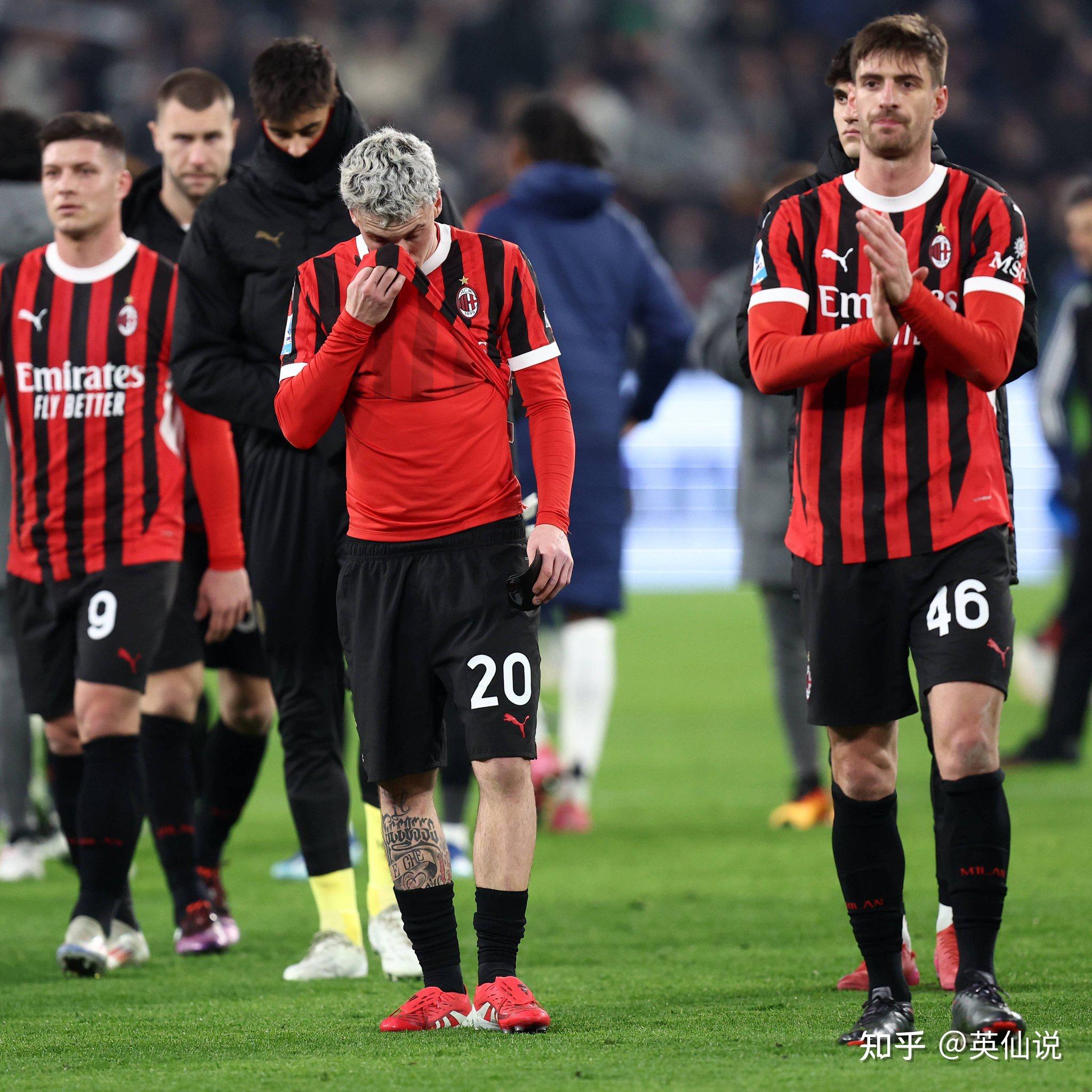 尤文图斯-不敌瑞尔胜利联赛首败