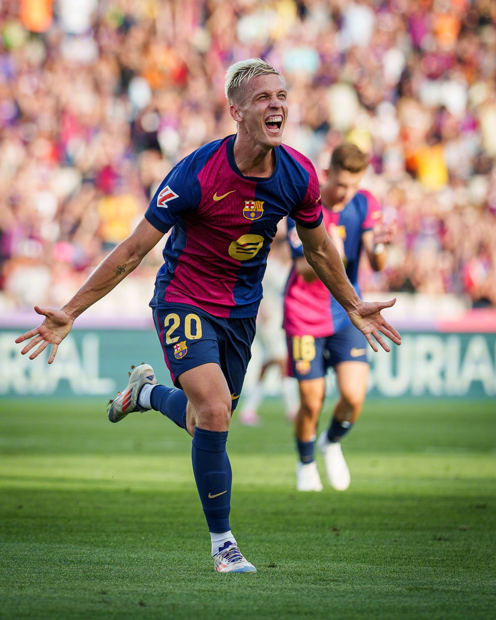 关于巴拉多利德展现出色实力，击败对手的信息