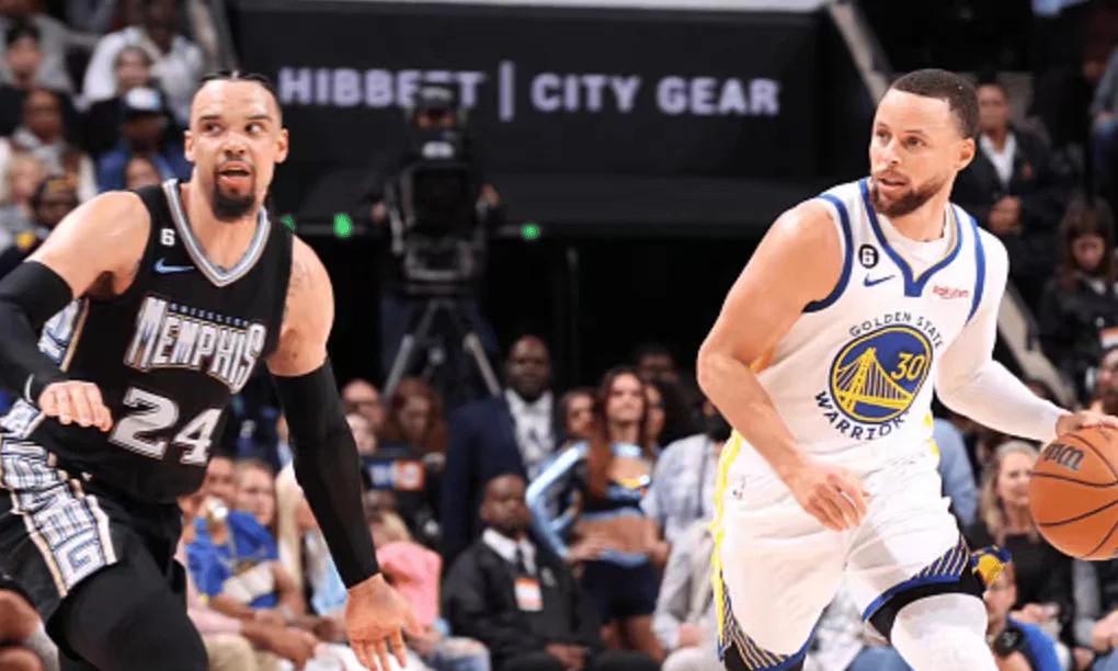 湖南湘涛客场不敌，遭遇近期三连败