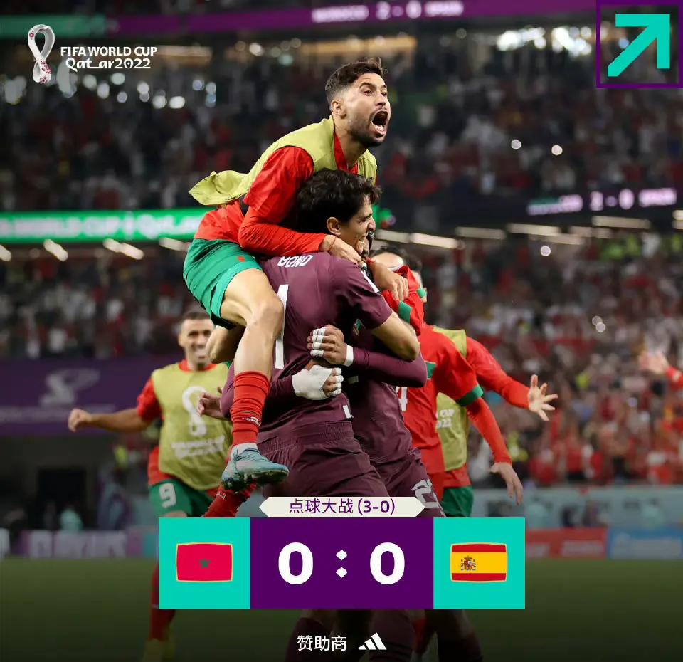 西班牙队大奖赛迎战劲敌，目标只有终止连败的简单介绍