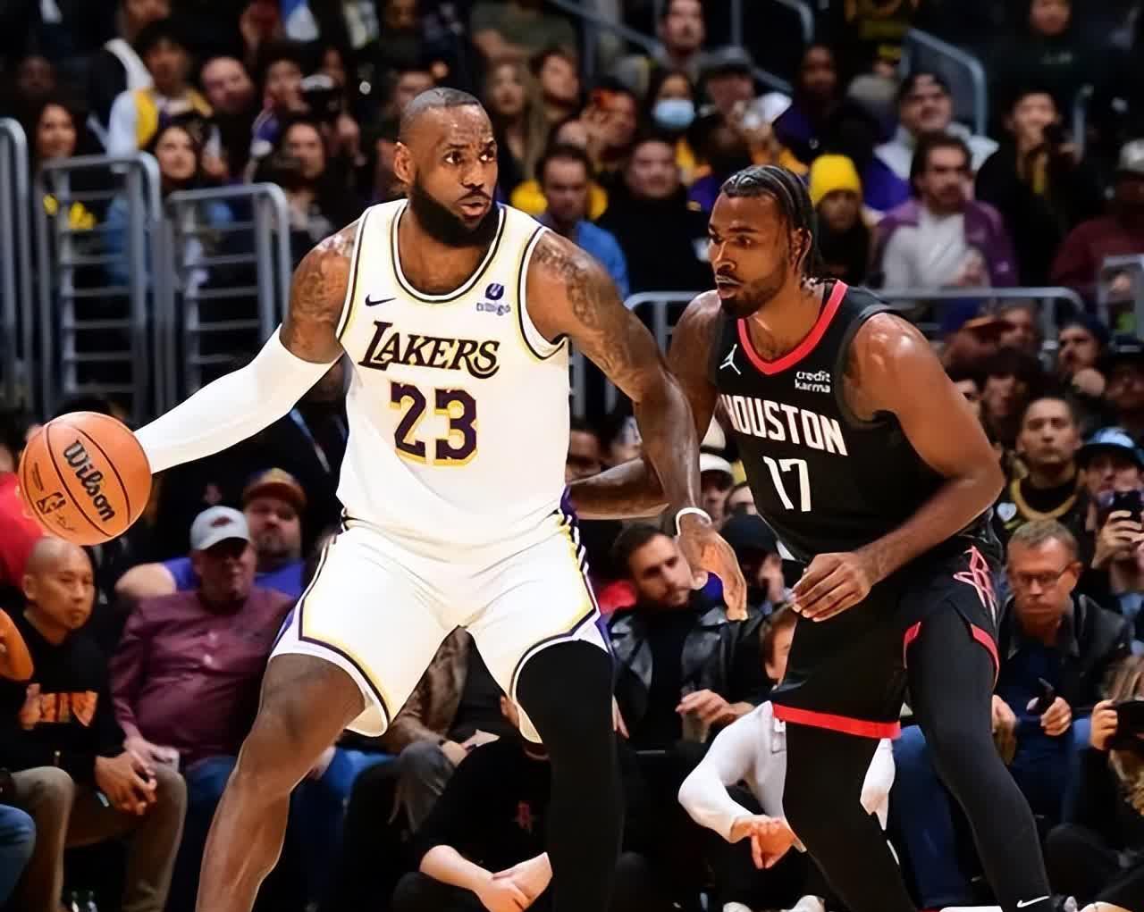 火箭复出首战，三连败状态火爆，国王成为焦点！