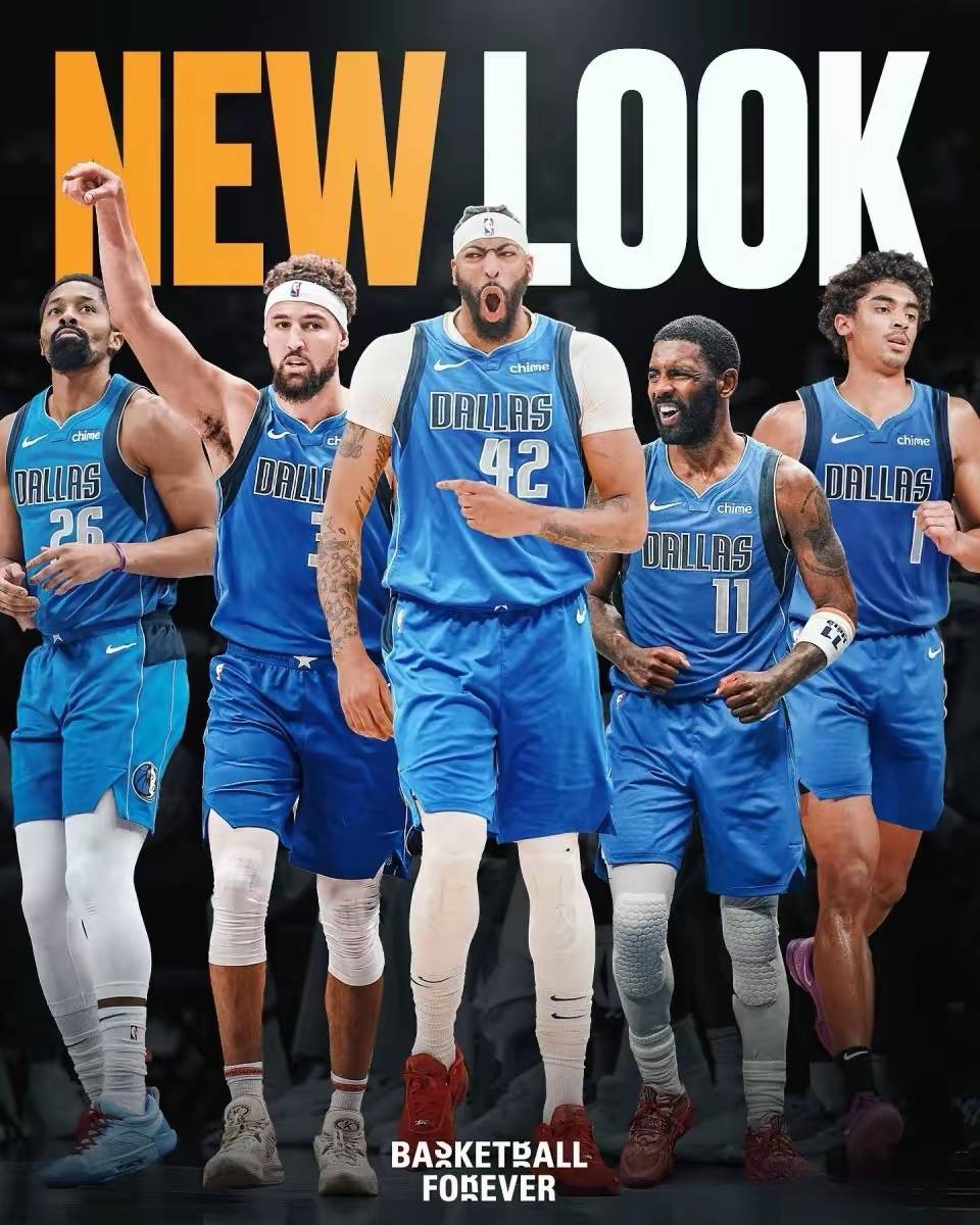 关于西蒙斯惊艳全场，国王助攻爆棚，迎来胜利逆转取胜！的信息