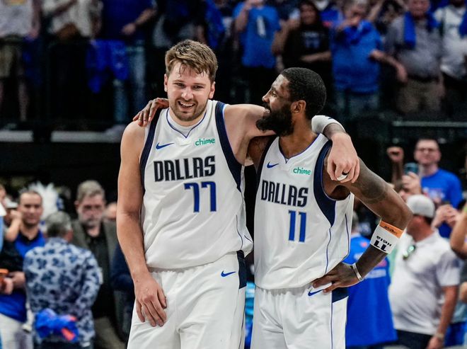 欧文险胜险胜，逆转取胜关键表现点燃全场！