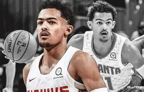 Karsa新星刷新纪录表现突出，老鹰前途光明！