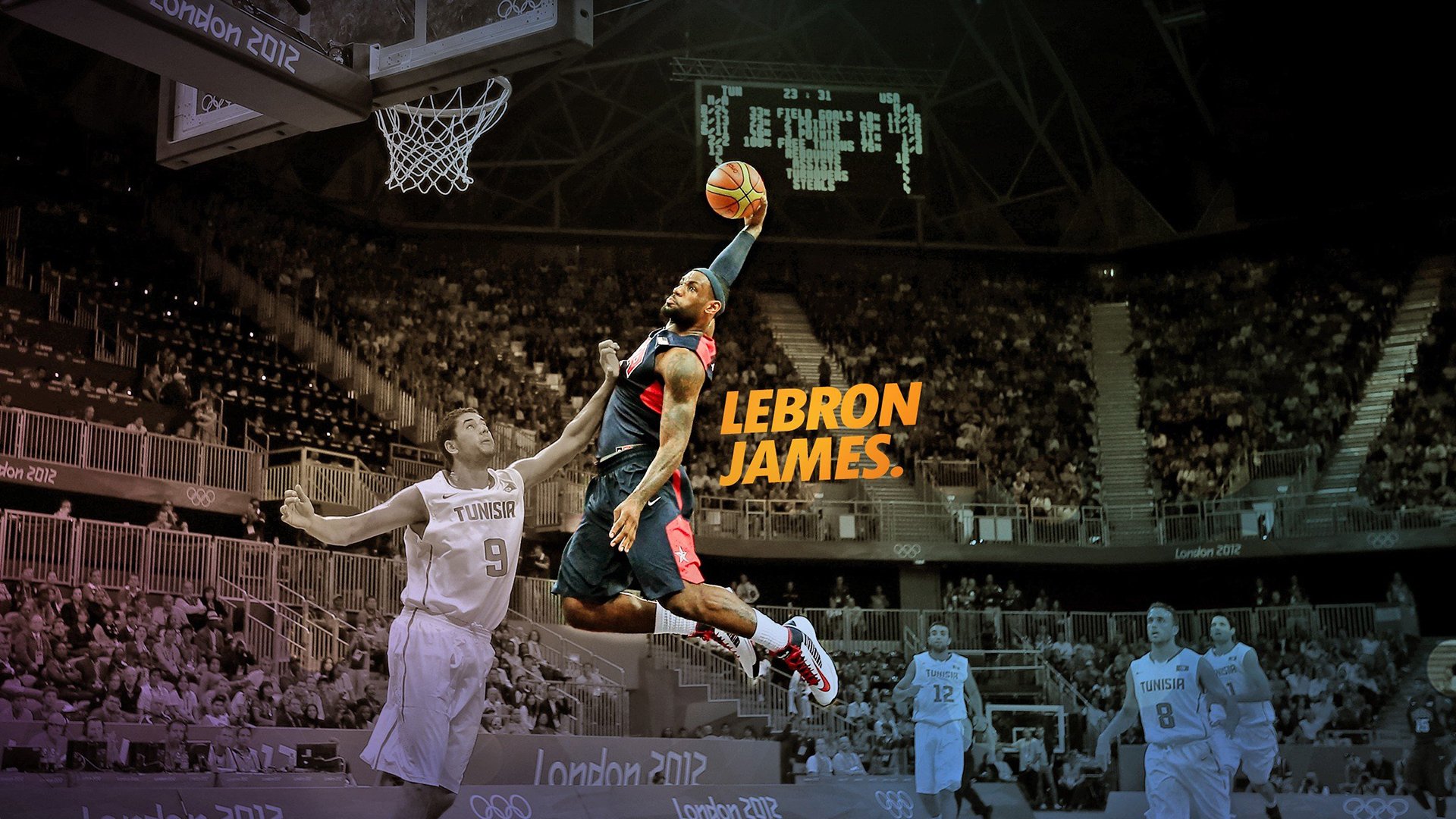 皇家马德里带队取胜！，穆雷重要时刻刷新纪录比赛高潮迭起