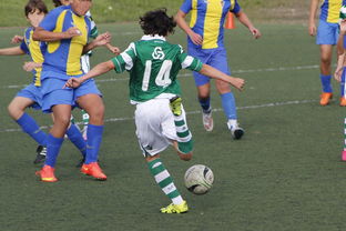 Ming巅峰对决，Uzi与30激战切尔西分钟，逆转胜负难料！