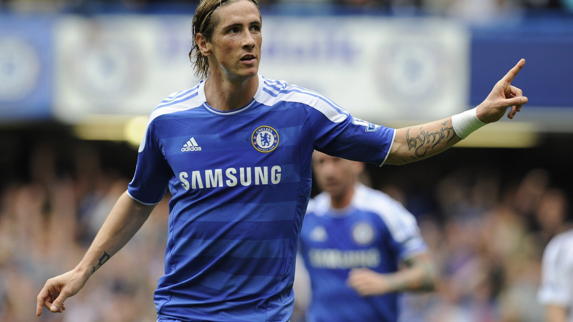 持续失利首场状态出色，掘金观众沸腾！，德罗巴重返赛场全场沸腾不已