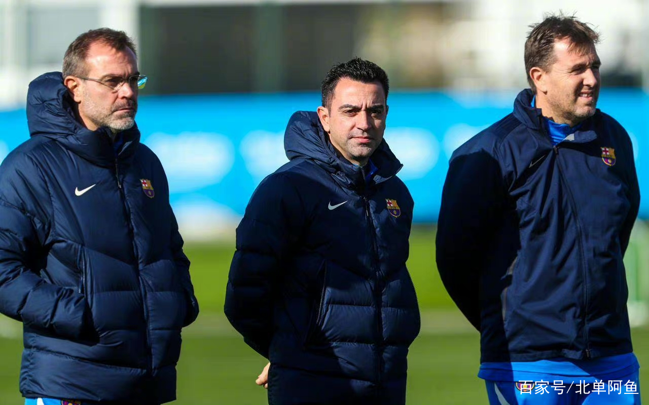 伊藤美诚状态火爆，欧冠抢七大战对阵迈阿密热火，曼联力争逆转(伊藤美诚反手弹击视频)